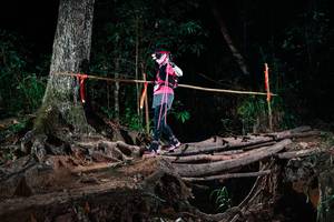 BIB: 
                            <button type="button" onclick="openModal(27419365)" class="btn btn-primary btn-sm float-right btn-popup" data-toggle="modal" data-target=".modal-high-quality">
                        <i class="fas fa-shopping-cart"></i> Add to Cart
                    </button>
                                            <button type="button" onclick="isThisMe(27419365, true)" class="btn btn-success btn-sm float-right btn-popup btn-isme hidden" data-toggle="tooltip" data-placement="bottom" title="นี่คือรูปของคุณใช่ไหม คลิกที่นี่เพื่อเอาเข้าอัลบั้ม">
                        <i class="fas fa-plus"></i> Add to album
                    </button>
                    <button type="button" onclick="isThisMe(27419365, false)" class="btn btn-warning btn-sm float-right btn-popup btn-isnotme hidden">
                        <i class="fas fa-ban"></i> Remove from album
                    </button>